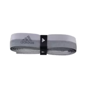 Image of adidas adigrip Single Hockey Tape - Grey