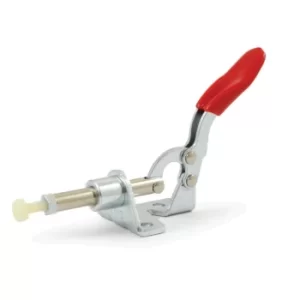 Image of P45-45 Base Mounted Push Pull Clamp