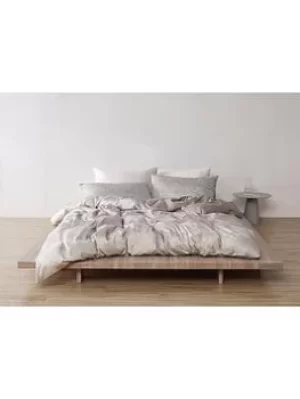 Image of Himeya Healing Sustainable Duvet Cover