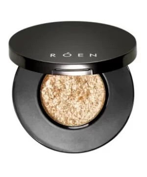 Image of ROEN Summer Disco Eye