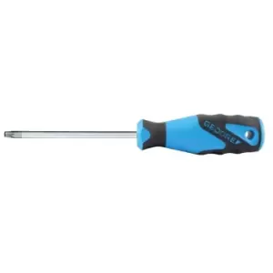Image of Gedore 3C-Screwdriver TORX T5