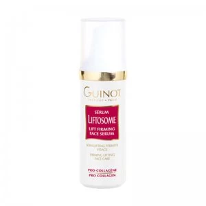 Image of Guinot Serum Liftosome Firming Face Serum 30ml