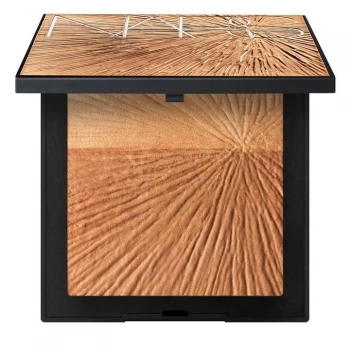 Image of Nars Summer Solstice Cheek Duo - Laguna/Ibiza