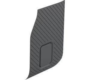 Image of Gopro AAIOD 001 Replacement Side Door Black