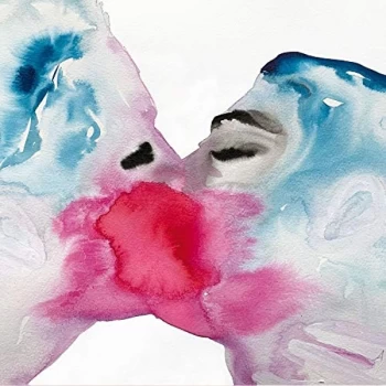 Image of Secret Of Elements - Chronos CD