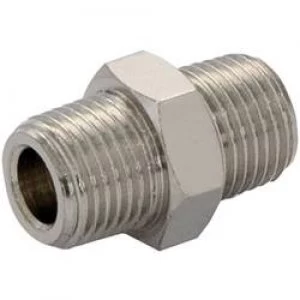 Image of Norgren 150204828 Double Connector