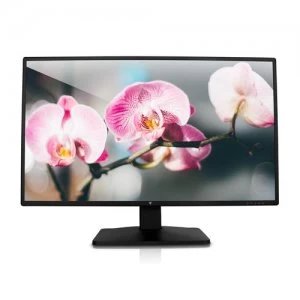 Image of V7 27" L27ADS-2E Full HD LED Monitor