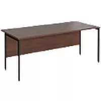 Image of Dams International Desk MH18KW 1,800 x 800 x 725 mm