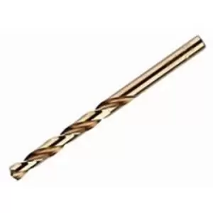 Image of Labor - Drills 2.0mm 5% Cobalt Twist Drill
