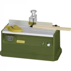 Image of Proxxon Micromot MP 300 MICRO Shaper