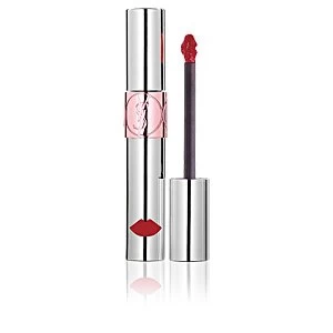 Image of VOLUPTE liquid balm #11-hook me berry