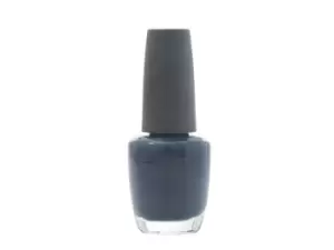 Image of Opi Incognito In Sausalito 15ml Nlf58