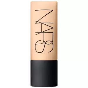Image of NARS Soft Matte Complete Foundation 45ml (Various Shades) - Vienna