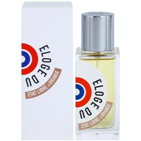 Image of Etat Libre D Orange Je Suis Un Homme Eau de Parfum For Him 100ml