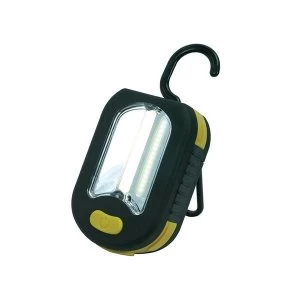 Image of Lighthouse 3 Function LED Lamp 200 lumens