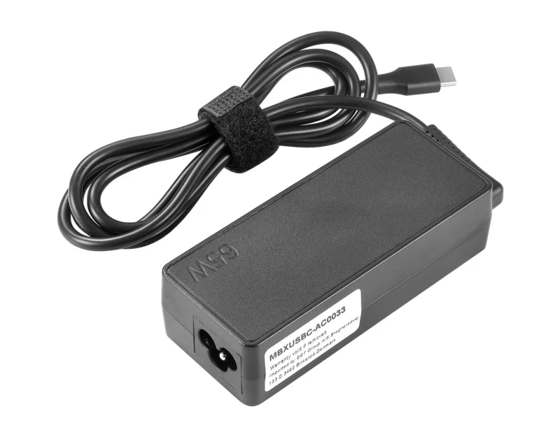 Image of CoreParts 50pcs US-C Power dper