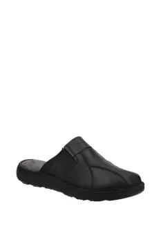 Image of Hush Puppies Carson Sandals