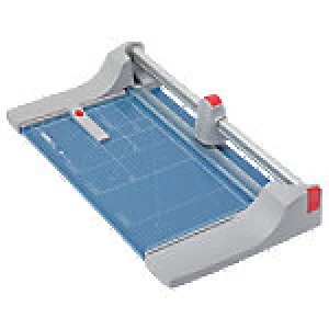 Image of Dahle Guillotine D442 A3 510 mm 35 Sheets