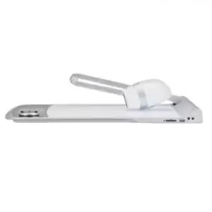 Image of PX-10 Document Camera