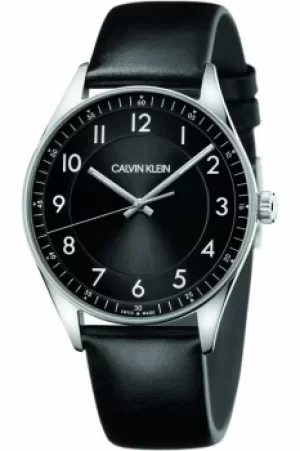 Image of Calvin Klein Bright Watch KBH211C1