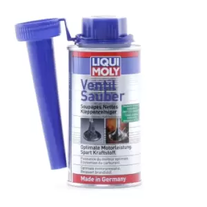 Image of LIQUI MOLY Valve Cleaner Ventil Sauber 1014