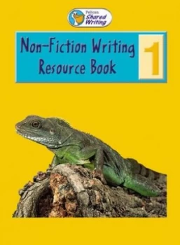 Image of Fiction Teachers Book Year 1 Paper by Wendy Body Paperback