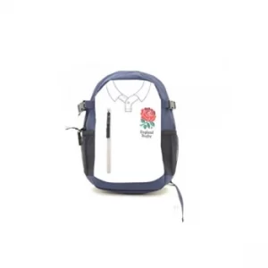 Image of England RFU Backpack KT