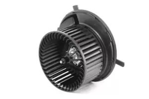 Image of VALEO Blower Motor VW,AUDI,RENAULT 698809 1K1819015,1K1819015C,1K1819015E 1K1819015F,1KD819015,1K1819015,1K1819015C,1K1819015E,1K1819015F,1K1819015