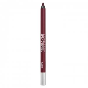 Image of Urban Decay 24/7 Glide-On Eye Pencil - Mainline