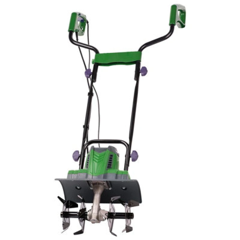 Image of Draper Draper 24183 360mm 1050W Tiller (230V)