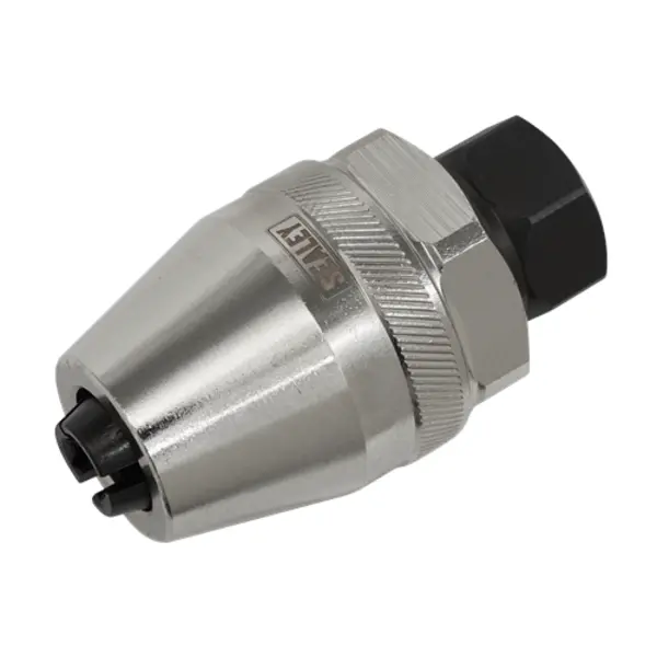 Image of Sealey Impact Stud Extractor 6-12mm 1/2"Sq Drive