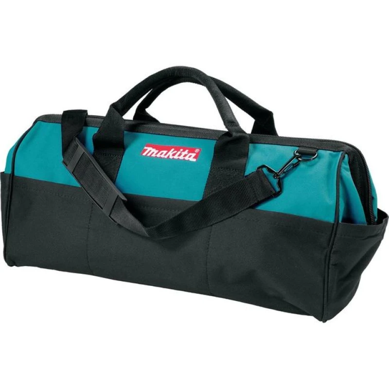 Image of Makita Makita 831303-9 20" Contractors Tool Bag