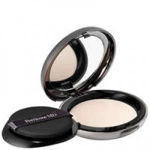 Image of Perricone MD Makeup No Makeup Instant Blur 10g / 0.35 oz.