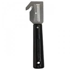 Image of Pacific Handy Cutter Banding And Strapping Cutter Enclosed Blade