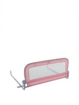 Image of Summer Infant Single Bed Rail