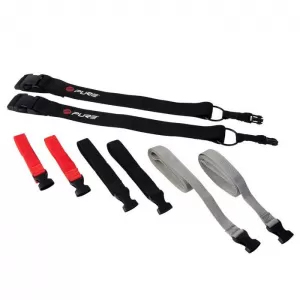 Image of Pure2Improve Break-Away Belt