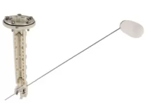 Image of VDO Fuel Level Sensor 226-801-015-001G Fuel Tank Sender Unit,Sender Unit, fuel tank