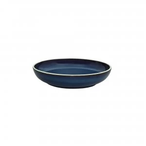 Image of Denby Peveril Extra Large Nesting Bowl Near Perfect
