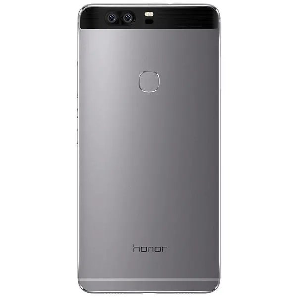 Image of Huawei Honor V8 4G 64GB