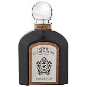 Image of Armaf Derby Club House Ascot Eau de Toilette Unisex 100ml