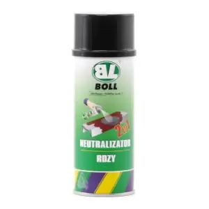 Image of BOLL Rust Converter 00140192