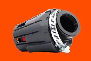 Image of VICMA Sports Air Filter 574