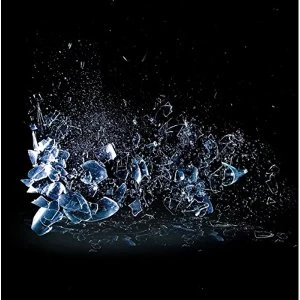 Image of The Dillinger Escape Plan - Dissociation (Double LP) Vinyl