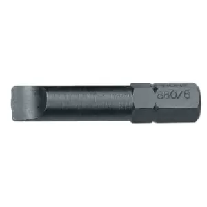 Image of Gedore Screwdriver bit 5/16" 14 mm