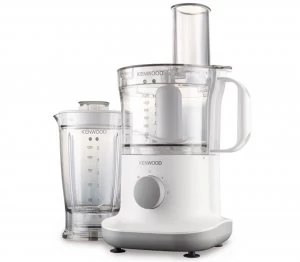 Image of Kenwood FPP220 2.1L 350W Food Processor