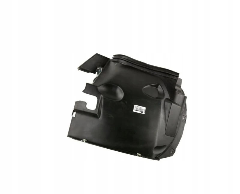 Image of DT Spare Parts 4.62195 Cover Cover (1447)