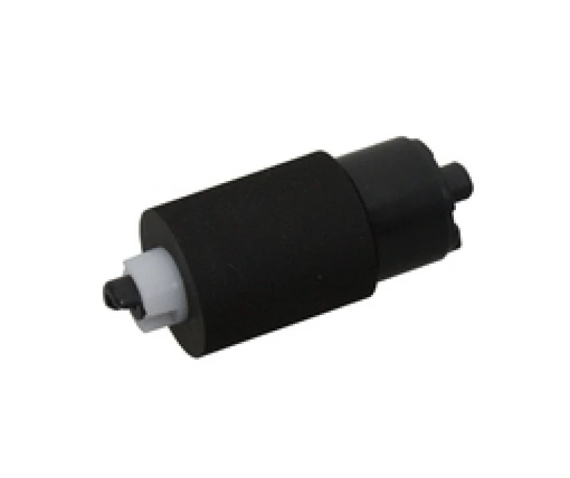 Image of Epson 1489039 printer/scanner spare part Roller