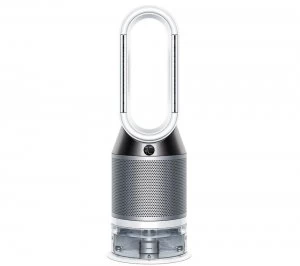 Image of Dyson PH01 Smart Humidifier and Air Purifier