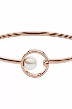 Image of Skagen Jewellery Agnethe JEWEL SKJ1095791