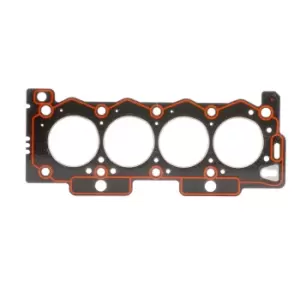 Image of ELRING Head Gasket 074.391 Cylinder Head Gaskets,Engine Gasket PEUGEOT,CITROEN,206 Schragheck (2A/C),206+ Schragheck (2L_, 2M_),206 SW (2E/K)